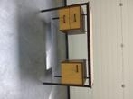 Kinderbureau, Huis en Inrichting, Ophalen, Zo goed als nieuw, Bureau