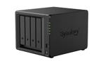 Synology DS425+ 4-Bay Intel Celeron J4125