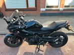 Mooie Yamaha XJ6 Diversion, Motoren, Ophalen