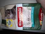 Kattenvoer nieuw, Ophalen of Verzenden, Kat