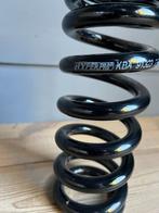 Hyperpro Achterveer BMW F850GS, Motoren, Onderdelen | BMW, Ophalen of Verzenden, Nieuw