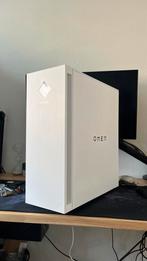 RTX 3070 / i7-12th / 1TB SSD (HP Omen Game PC), Computers en Software, Virtual Reality, Ophalen of Verzenden, Zo goed als nieuw