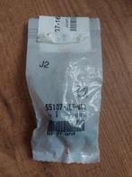 Honda mb mbx nsr mtx ot rubber olietank, Ophalen of Verzenden