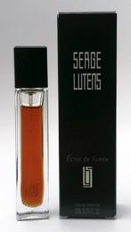 Serge Lutens Écrin de Fumée 10ml, Sieraden, Tassen en Uiterlijk, Uiterlijk | Parfum, Ophalen of Verzenden, Nieuw