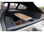 Corsiva 595 Tender, Watersport en Boten, Nieuw, Polyester, 3 tot 6 meter
