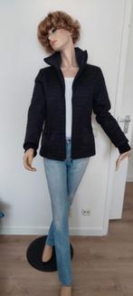 Mooie Caroline Biss jacket mt 38, Ophalen of Verzenden, Zo goed als nieuw, Maat 38/40 (M), Zwart