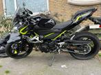 Kawasaki z400 2020, Motoren, 400 cc, 2 cilinders, Quickshifter, Particulier