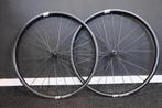 DT Swiss G1800 micro spline wielset, Wiel, Gebruikt, Racefiets, Dt swiss
