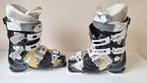 Atomic Ski-schoenen maat 26.0/26.5 met opbergtas, Ophalen, Zo goed als nieuw, Schoenen, Atomic