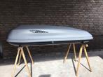 Hapro dakkoffer Carver 6.4, Auto diversen, Ophalen, Zo goed als nieuw