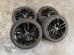 ✅ 17 Inch 5x112 Audi RS S3 A3 A4 A6 S4 Vw Velgen Golf 5 6 7, Auto-onderdelen, Ophalen, Gebruikt, Banden en Velgen, 17 inch