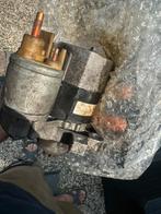 Peugeot 107 startmotor orgineel, Ophalen of Verzenden, Peugeot