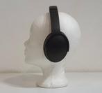 Over-ear koptelefoon - Bose QuietComfort 35 (QC35), Overige merken, Bluetooth, Ophalen of Verzenden, Over oor (circumaural)