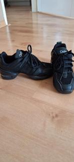 Dansschoenen danssneakers jazz dansschoenen, Ophalen, Zo goed als nieuw, Schoenen
