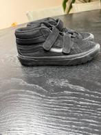 Vans schoenen maat 34,5, Ophalen of Verzenden, Zo goed als nieuw, Jongen of Meisje, Schoenen