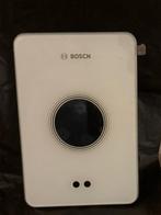 Nefit Easy / Bosch Control Slimme Thermostaat, Ophalen of Verzenden, Slimme thermostaat, Nieuw