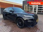 Land rover RANGE ROVER VELAR  D240 2.0 R-DYNAMIC HSE / MOTOR, Auto's, Land Rover, Automaat, Gebruikt, Euro 6, 4 cilinders