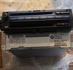 Bmw Ccc navigatie module voor de e90/91/92/93, Ophalen of Verzenden, Zo goed als nieuw