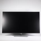 Dell P2725H Monitor 27'' - Incl. Garantie (B), Flex Ltd., Gebruikt, https://flex.com/contact-us, Nobelstraat 10, 5807 GA Oostrum