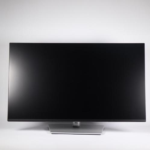 Dell P2725H Monitor 27'' - Incl. Garantie (B), Computers en Software, Monitoren, Gebruikt
