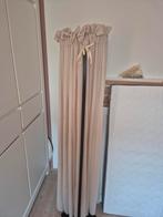 Jollein Hemeltje met Piekstok, Kinderen en Baby's, Kinderkamer | Inrichting en Decoratie, Ophalen of Verzenden, Zo goed als nieuw