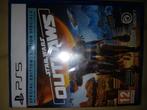 ps5 spel star wars outlaws., Spelcomputers en Games, Games | Nintendo DS, 1 speler, Nieuw, Vanaf 12 jaar, Ophalen