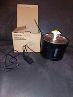 Drinkwater Fontijn, Ophalen of Verzenden