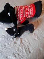 Nieuwe takkie groot en klein.Samen 10 euro, Ophalen, Nieuw, Overige typen