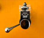 Trick GS007 Snare Drum Lifter, Ophalen of Verzenden, Nieuw