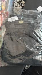Joggingbroek hema, Ophalen of Verzenden, Nieuw