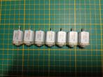 kleine 12 volt motors, Ophalen, Nieuw