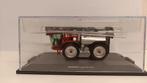 1:87, Ophalen of Verzenden, Nieuw, Hijskraan, Tractor of Landbouw, Schuco