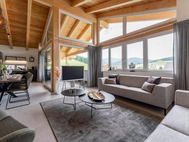 Last minute: Ontsnap naar de bergen, Vakantie, Vakantiehuizen | Oostenrijk, Karinthië, Landhuis of Villa, Dorp, In bergen of heuvels