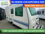 ADRIA UNICA 390 DS DINETTE + TREINZIT + FIETSENDRAGER, Serviceluik, Bedrijf, Adria, 5 tot 6 meter