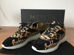 Sneaker; Mercer Amsterdam, maat 38, Kleding | Dames, Overige kleuren, Ophalen of Verzenden, Mercer Amsterdam, Sneakers of Gympen