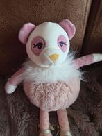 Kaloo beertje ZGAN, Ophalen of Verzenden, Zo goed als nieuw, Beer