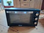 Tristar OV-1434 Mini Oven - 19L - Camping Geschikt, Witgoed en Apparatuur, Ovens, Minder dan 45 cm, Gebruikt, Minder dan 45 cm