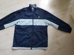 Nike vintage heren windjacket in maat large., Ophalen of Verzenden, Zo goed als nieuw, Maat 52/54 (L)
