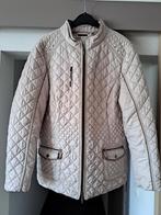 Bonita Jas - Maat 42, Beige, Maat 42/44 (L), Bonita, Ophalen of Verzenden