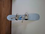 Snowboard met bindings – Hammer Snowboards, Ophalen, Gebruikt, Board