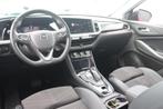 Opel Grandland 1.2T Ultimate Aut / Alcantara / Stoel-Stuurve, 15 km/l, Gebruikt, Euro 6, 1199 cc