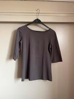 T shirt Klaes en Myra’s, Kleding | Dames, Ophalen of Verzenden, Zo goed als nieuw
