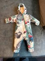 Lodger Skipak baby maat 68 3-6 maanden, Ophalen of Verzenden, Zo goed als nieuw, Jongetje of Meisje, Pakje