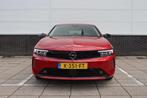 Opel Astra Sports Tourer 1.2 Level 2 * Getint Glas * Apple C, Voorwielaandrijving, 65 €/maand, Stof, Gebruikt