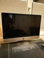 Apple iMac Pro - 3.2 GHz Xeon, 32GB RAM, 2TB SSD, Gebruikt, 32 GB, SSD, Ophalen of Verzenden