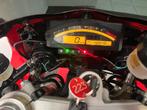 Honda VTR 1000 SP 1 (LEASE) (bj 2001), Motoren, Motoren | Honda, 2 cilinders, Bedrijf, Super Sport, Meer dan 35 kW