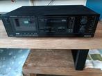 Kenwood Cassettedeck, Audio, Tv en Foto, Cassettedecks, Kenwood, Ophalen