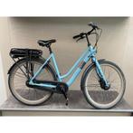 Gazelle Esprit HFB, D54, Nu €1.095, Incl. 600 Wh accu!, Gebruikt, Ophalen of Verzenden, 51 tot 55 cm, Gazelle