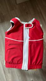 Easy swim drijfpakje M, Kinderen en Baby's, Kinderkleding | Kinder-zwemkleding, Jongen of Meisje, One size, Ophalen of Verzenden