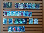Speciale voetbalkaarten Champions League 2014-2015, Ophalen of Verzenden, Overige typen